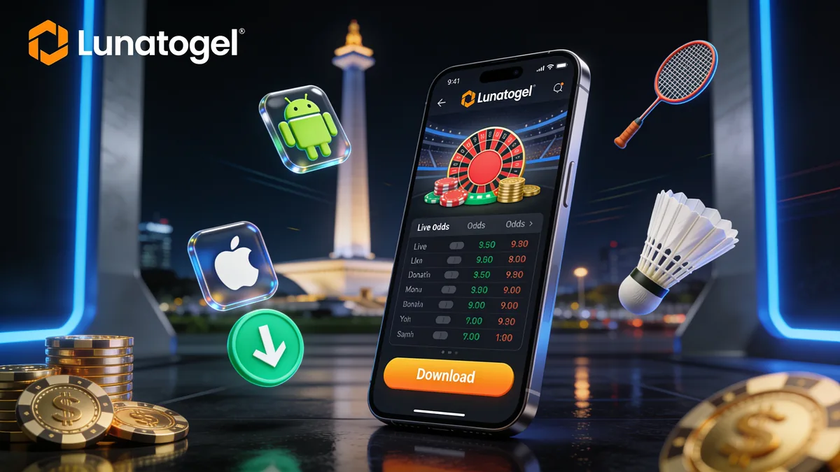 Tentang Lunatogel APK — lunatogel di Indonesia